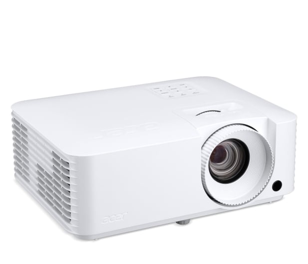 Acer PL2520pi - 1524087 - zdjęcie